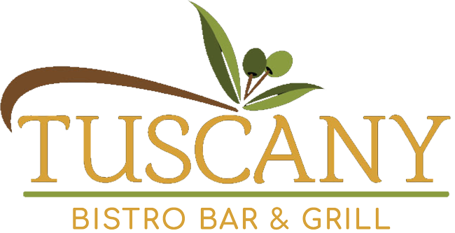 Tuscany Bistro Bar &amp; Grill