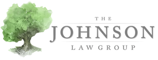 The Johnson Law Group