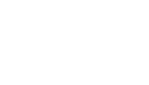 Veterans First