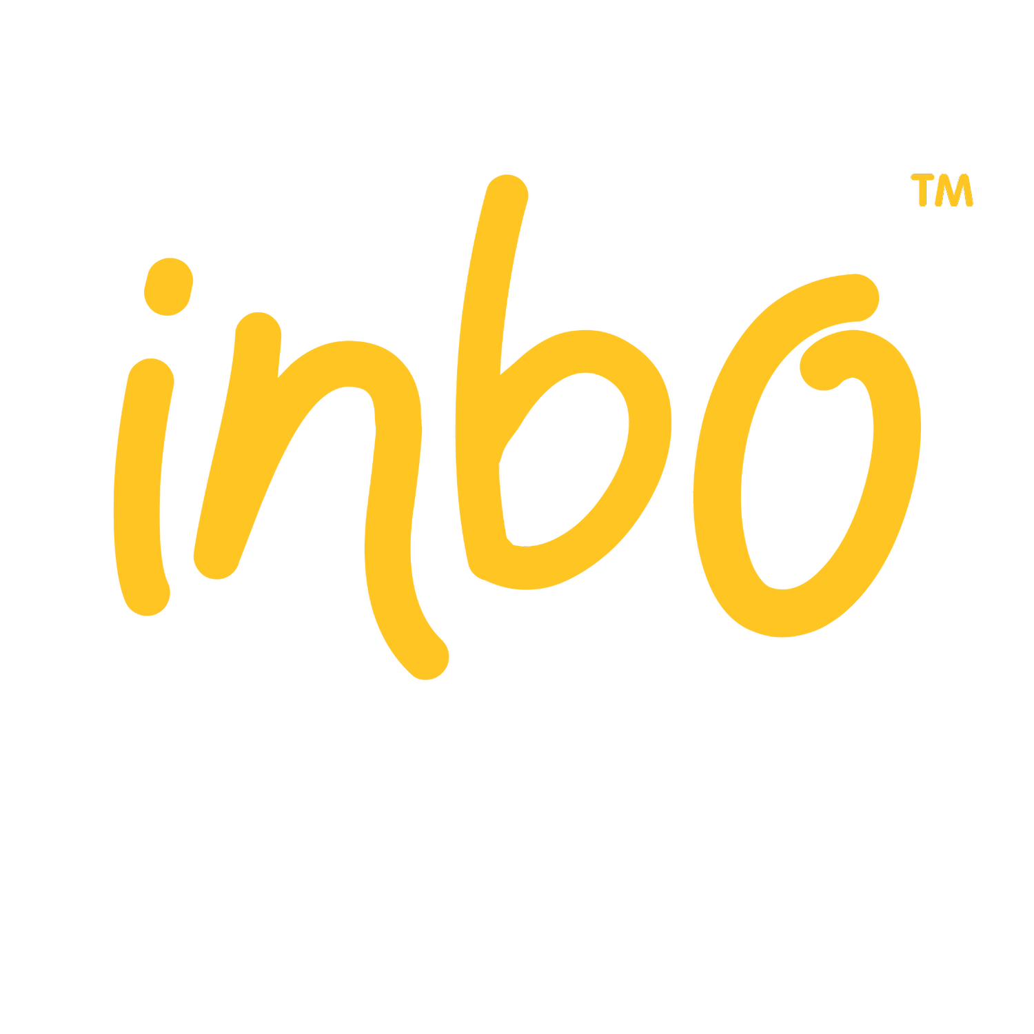 Inbo