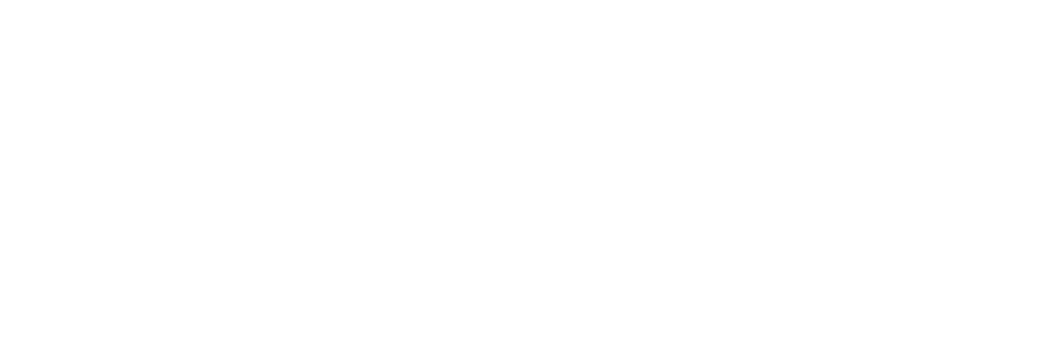 Juniper Creative Studio