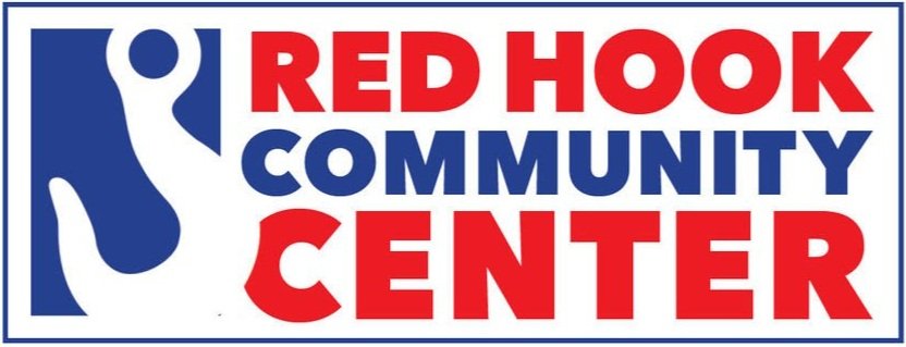 RED HOOK COMMUNITY CENTER