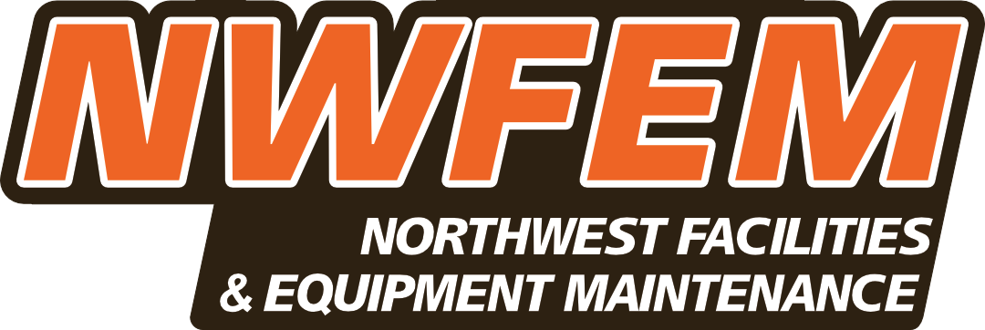 NW Facilities &amp; Equipment Maintenance