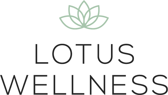 Lotus Wellness