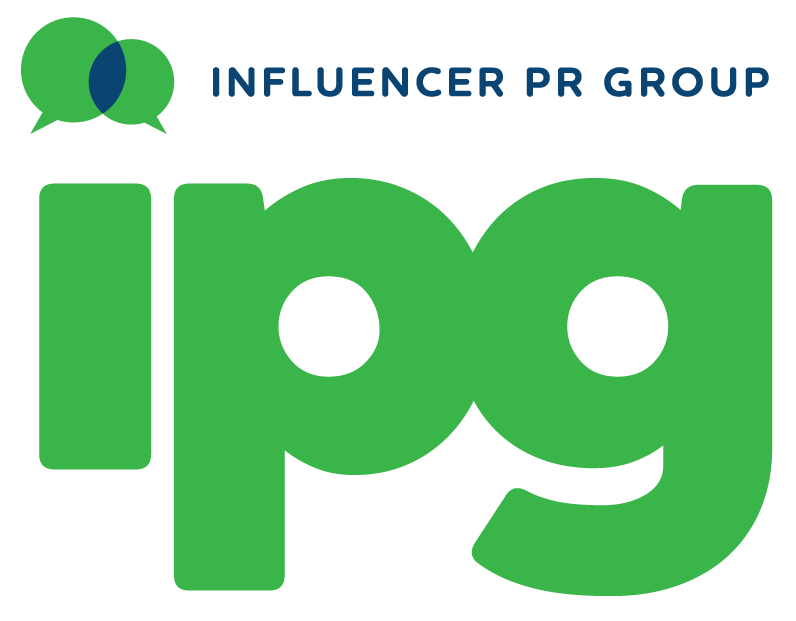 Influencer PR Group