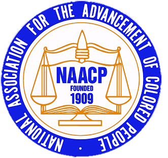 Moore County NAACP