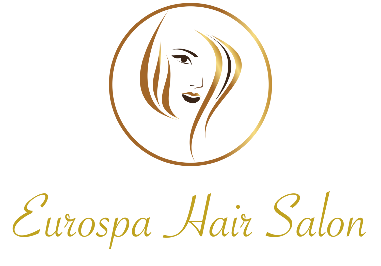 Eurospa Hair Salon