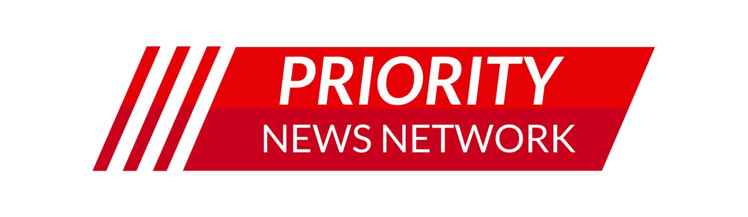 Priority News Network