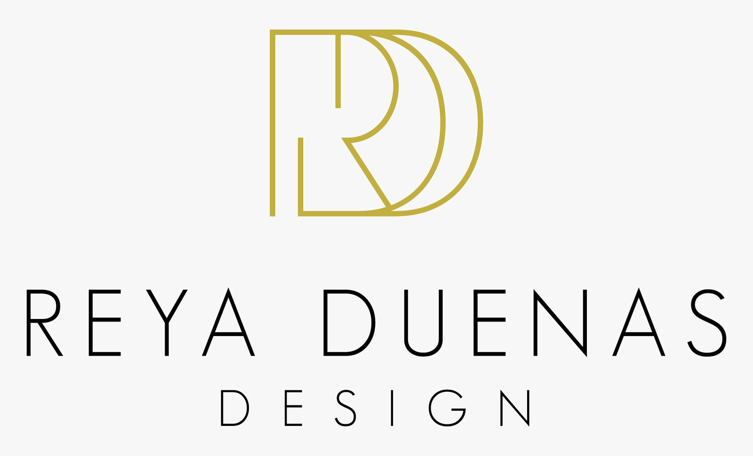 Reya Duenas Design