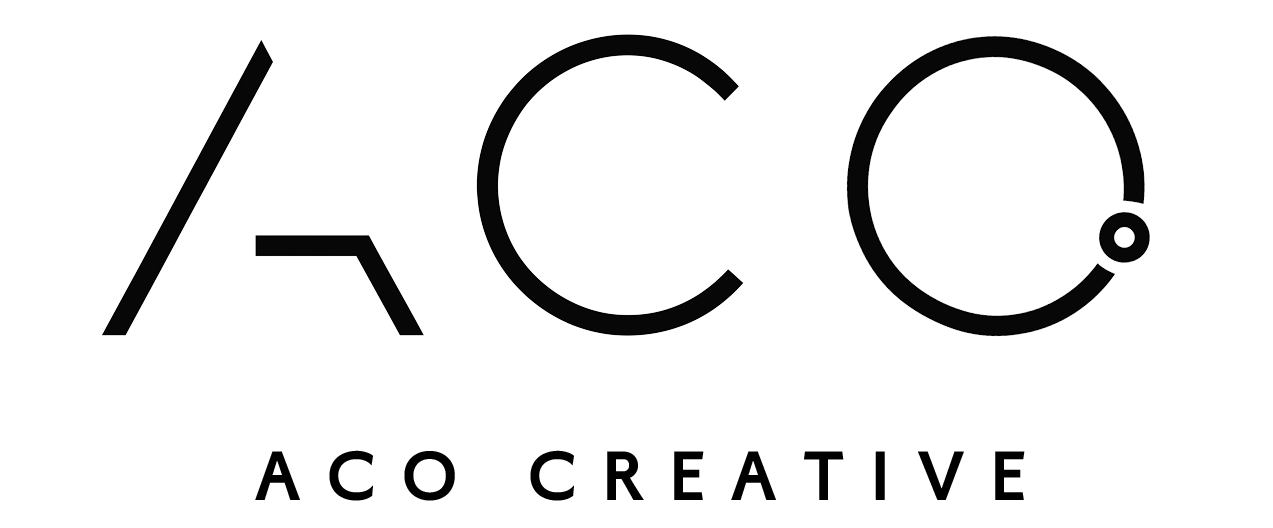 ACO CREATIVE