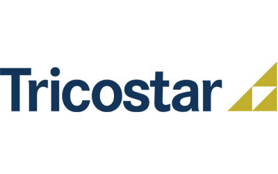 Tricostar