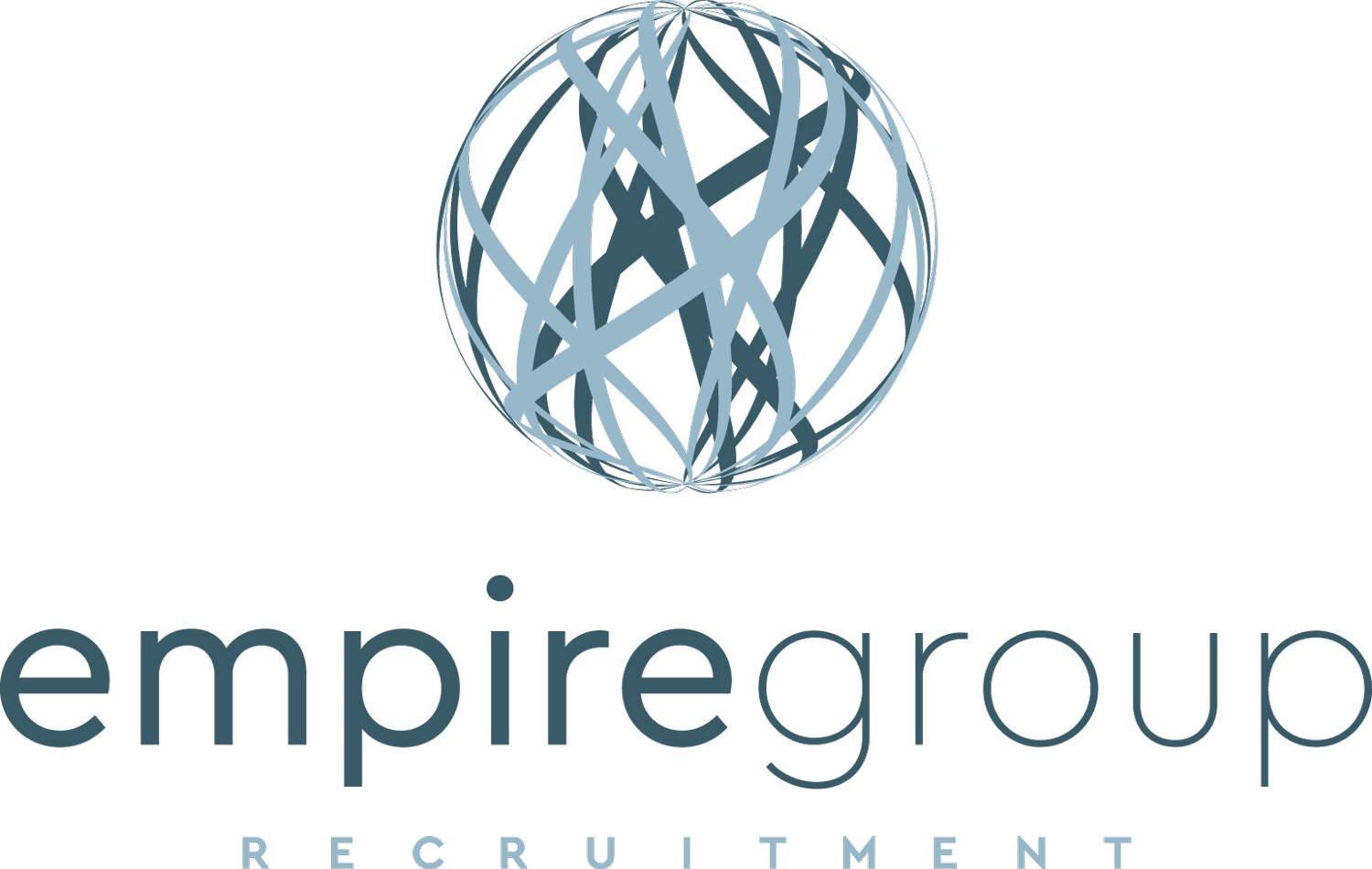 Empire Group Recruitment