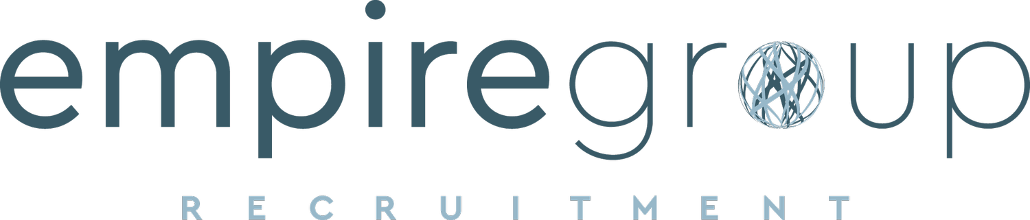 Empire Group Recruitment