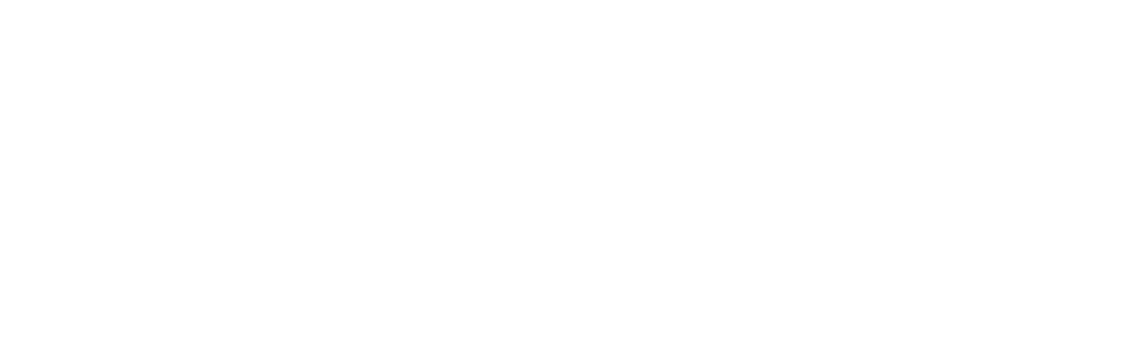 Pursue PR &amp; Influencer Agency