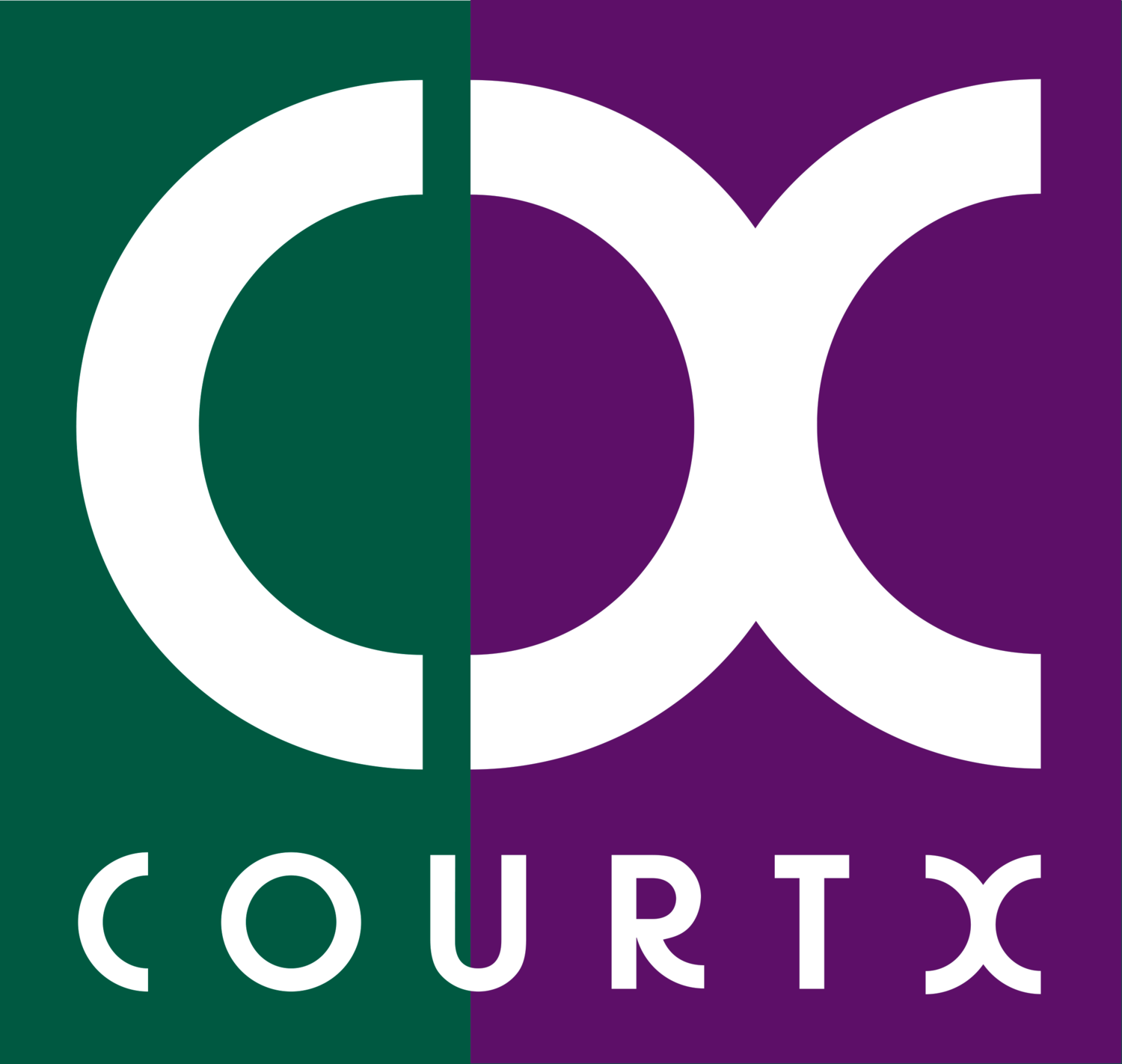 CourtX