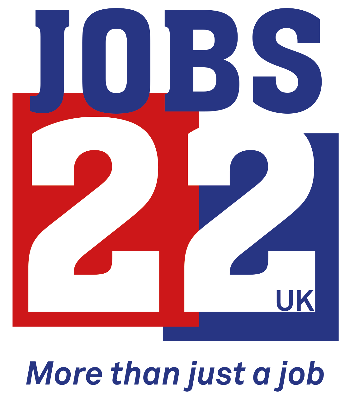 Jobs 22 Ltd
