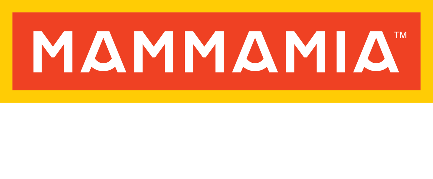 MAMMAMIA - The Italian Edibles