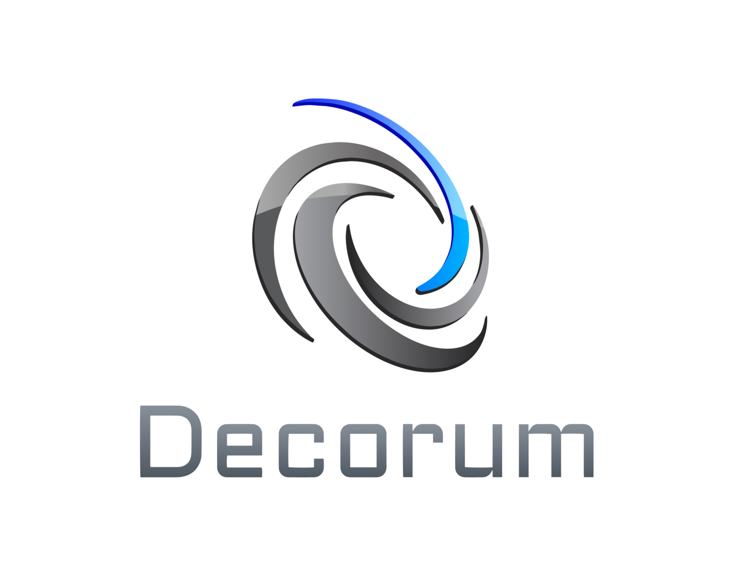 Decorum Vending