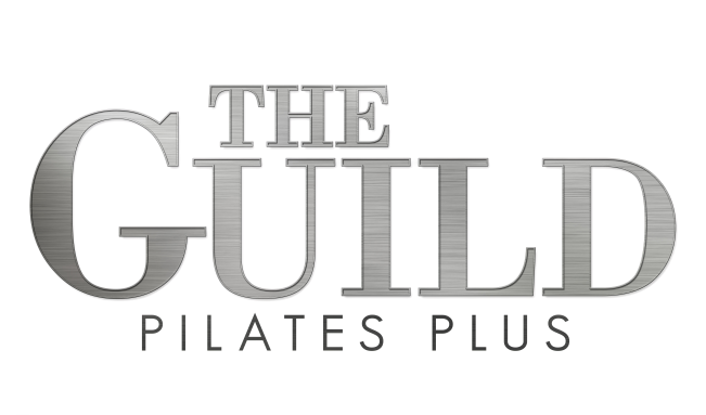 The Guild Pilates +