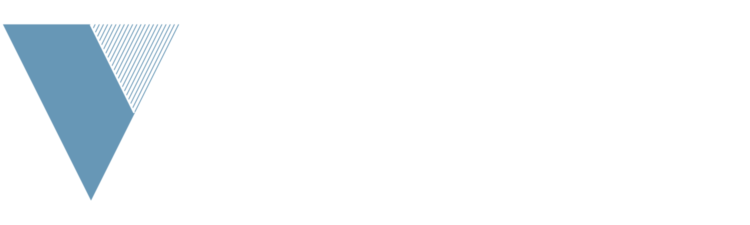 Veracity Health