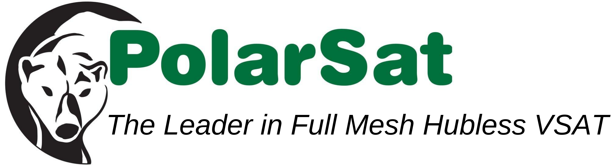 PolarSat Inc