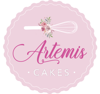 Artemis Cakes