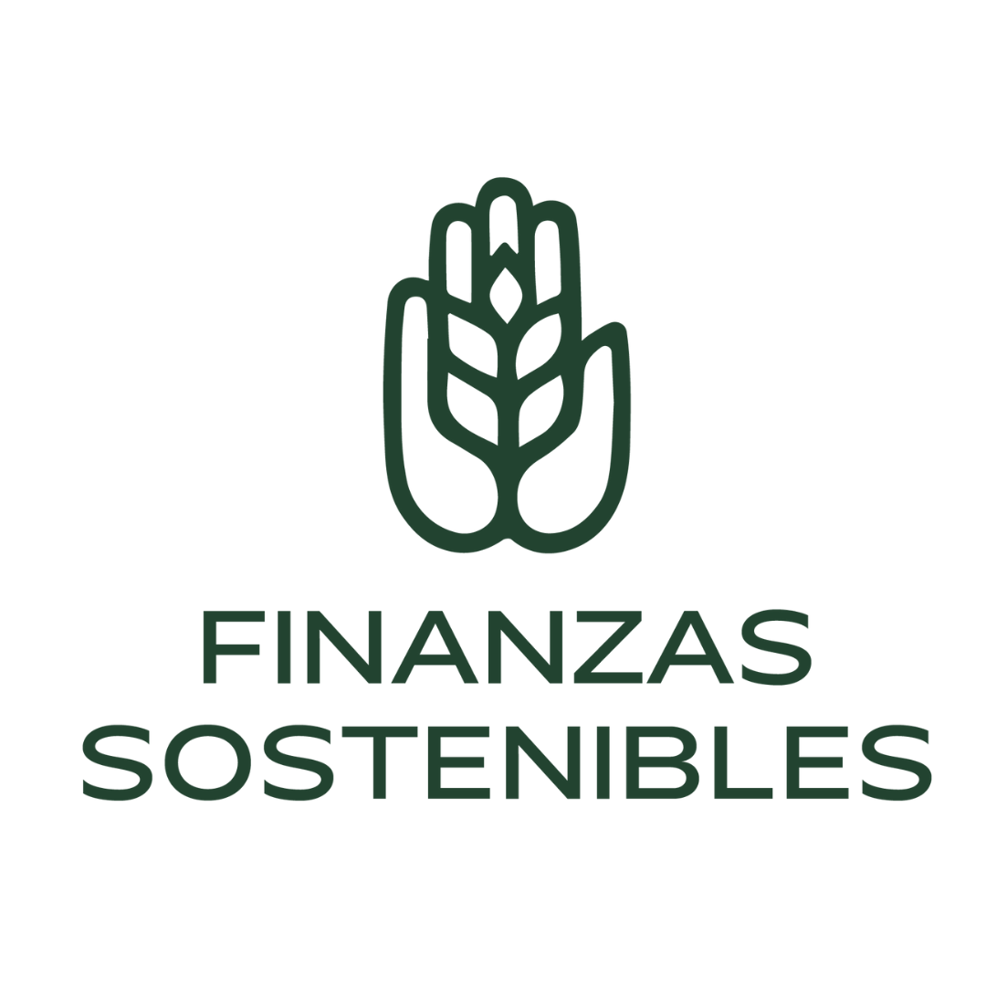 FINANZAS SOSTENIBLES