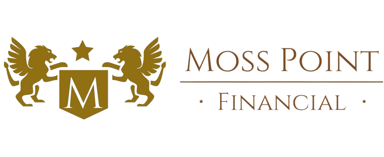 Moss Point Financial