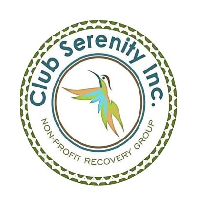 Club Serenity Inc