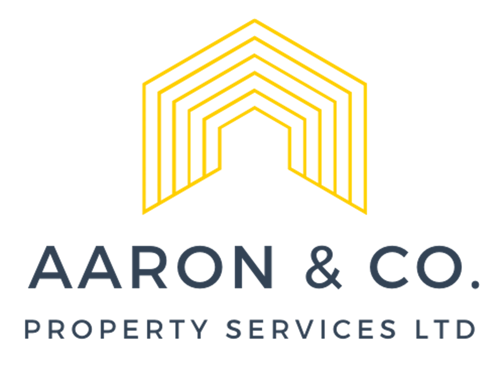 Aaron &amp; Co Property Services Ltd.