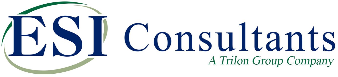 ESI Consultants, Ltd.