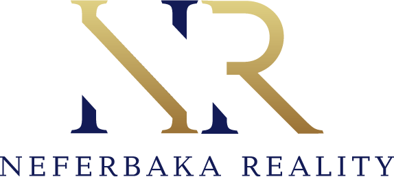 NEFERBAKA REALITY