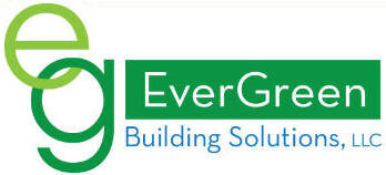 Evergreen Building Soultions