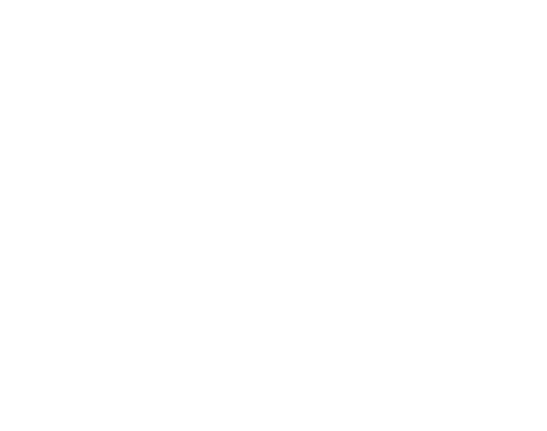 Kyle Houston | UX Designer