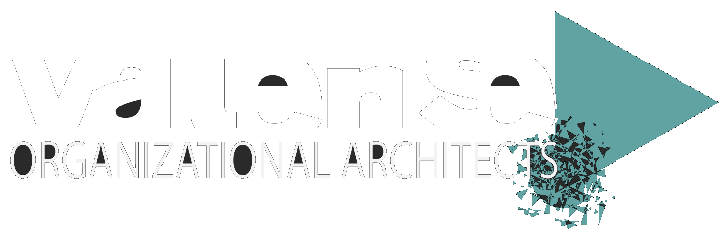 Valense Organizational Architects