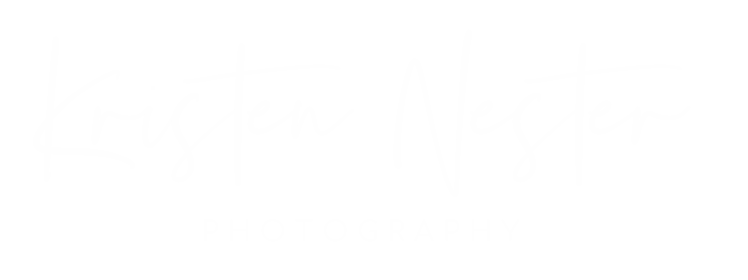 Kristen Nester Marketing + Photography