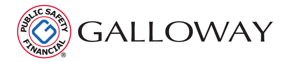 Public Safety Financial/Galloway