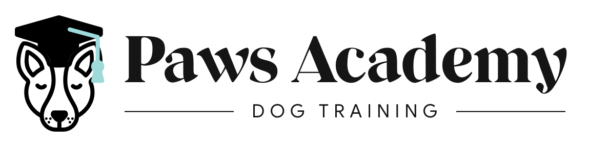 Paws Academy Dog Training