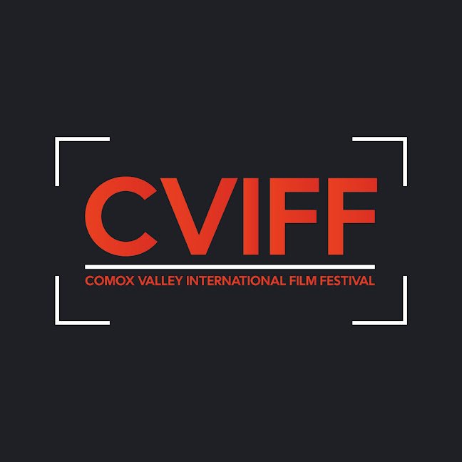 Comox Valley International Film Festival