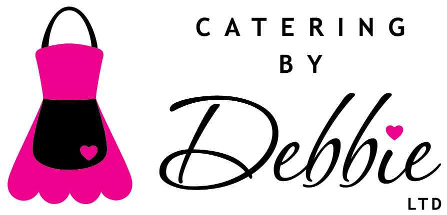 Catering by Debbie