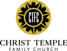 Christ Temple Family Church