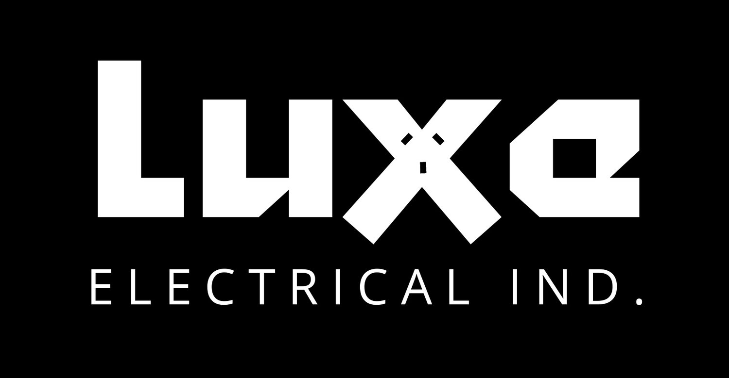 Luxe Electrical Industries