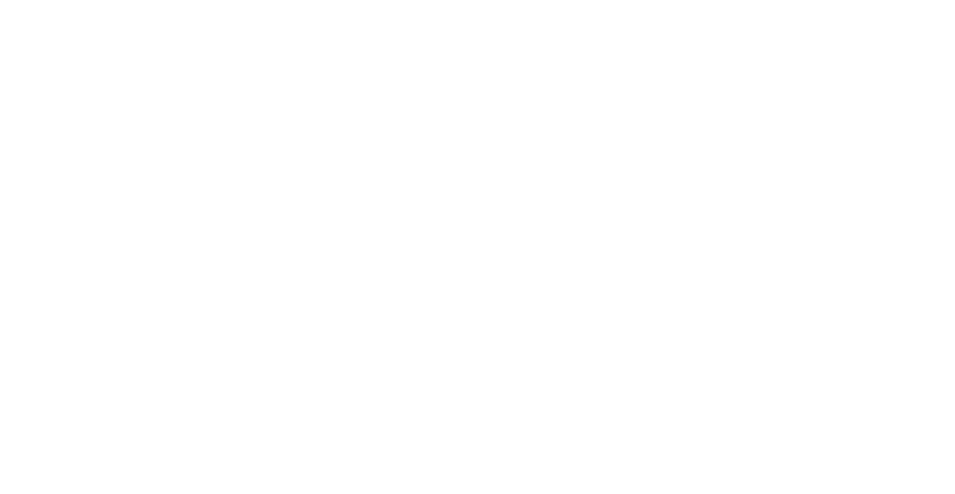 Achindo's Hair Design