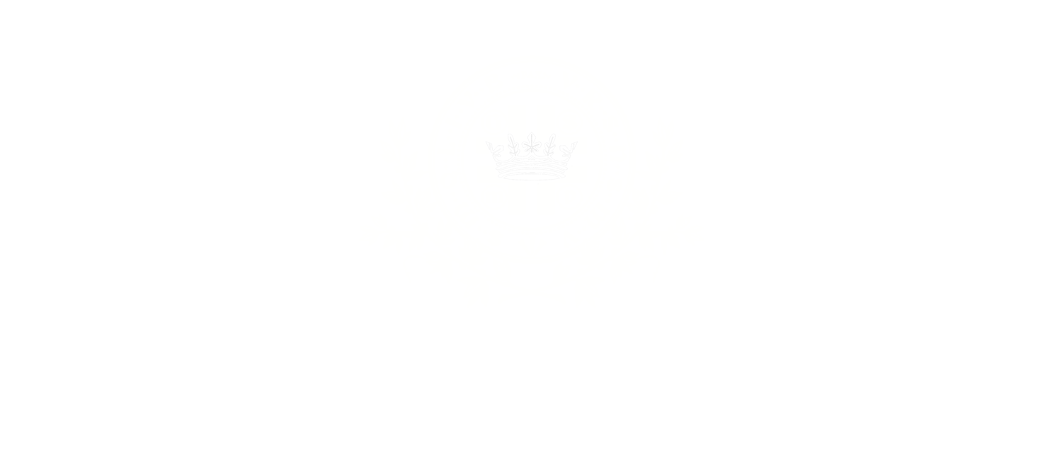 The Gilbertine Institute