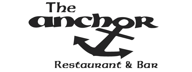 The Anchor Restaurant and Bar 