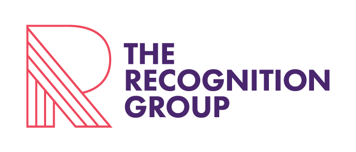 The Recognition Group