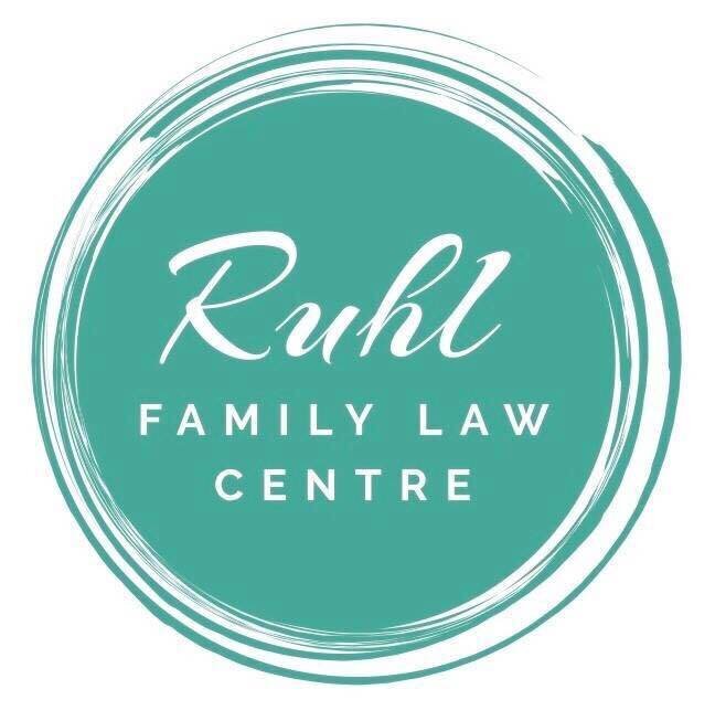 Ruhl Family Law Centre - Family Lawyers Townsville