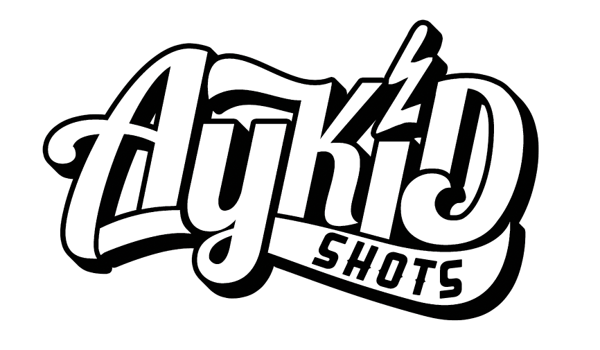 AyKid Shots
