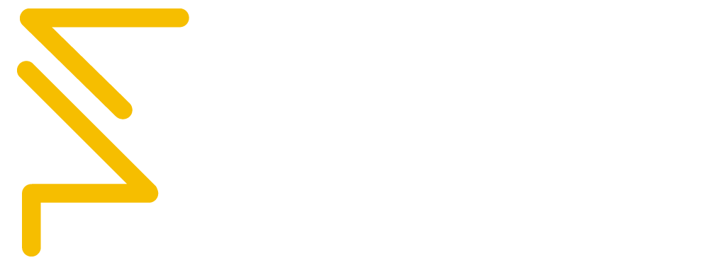 4th Wave Tech