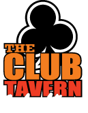 Club Tavern, Caboolture, QLD